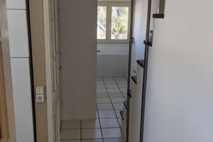 Beste Lage in Karlsruhe, Stadt und Natur Pur.  Terrasse, Garten und Gäste WC!! – Kniebisstr 15, 76199 Weiherfeld-Dammerstock, Karlsruhe – Vorschaubild 14