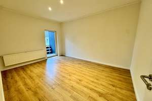 Erstbezug nach Sanierung: 3,5-Zi.-Wohnung mit Balkon in Essen – Ernestinenstraße 309, 45139 Frillendorf, Essen – Vorschaubild 11