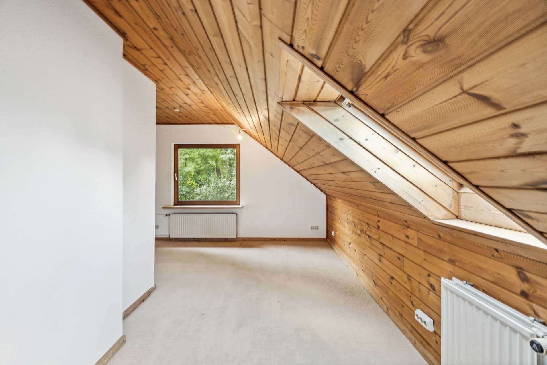 Immobilie in Braak - Schönes Meiendorf: Großes Wohnhaus mit 8 Zimmern sowie Vollkeller und schönem Garten - Bild 7