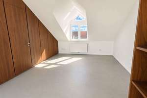 NEUER PREIS: Exklusives Wohnen über den Dächern Mannheims mit sonniger Terrasse – Die vollständige Adresse der Immobilie erhältst du vom Anbieter., 68161 Schwetzingerstadt/Oststadt, Mannheim – Vorschaubild 11