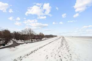 Vielseitig nutzbare Erdgeschosswohnung in ruhiger Nordseelage – Die vollständige Adresse der Immobilie erhältst du vom Anbieter., 27639 Nordholz – Vorschaubild 19