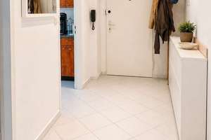 Ideal zum Vermieten in Uni Nähe – 68159 Innenstadt/Jungbusch, Mannheim – Vorschaubild 3