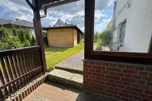 Wohlfühlhaus in Mönkebude – Uecker-Randow (Kreis) – Vorschaubild 10