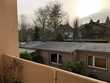 2 Zimmer Wohnung mit Balkon
