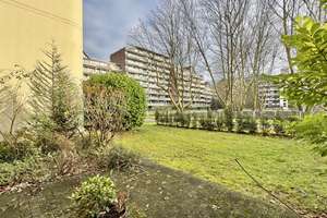 Property thumbnail 17