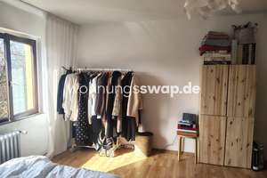 Wohnungstausch: Nußbaumerstraße 74 – Nußbaumerstraße 74, 50400 Neuehrenfeld, Köln – Vorschaubild 10