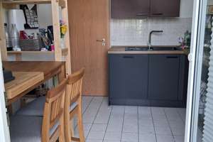 3-Zimmer-Wohnung in Plauen: Raum für Ihre Ideen – Die vollständige Adresse der Immobilie erhältst du vom Anbieter., 8525 Reißiger Vorstadt, Plauen – Vorschaubild 15