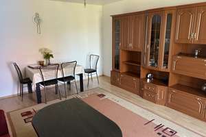 Schönes Einfamilienhaus mit Garage, Gartenhaus und Sauna im Herzen von Bleckede an der Elbe ! – Die vollständige Adresse der Immobilie erhältst du vom Anbieter., 21354 Bleckede – Vorschaubild 19