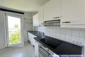 Kapitalanlage: Gepflegtes Mehrfamilienhaus in bester Lage im Altdorf in Göttingen - Geismar – Göttingen (Kreis) – Vorschaubild 6