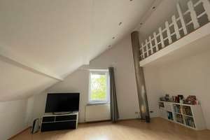 Großzügige 3-Zimmer-Wohnung in verkehrsgünstiger Lage von Bochum-Linden zu vermieten – Am Krüzweg 70, 44879 Linden, Bochum – Vorschaubild 12
