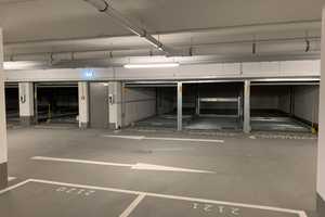2 Zimmer DIAMALTPARK: INNOVATION TRIFFT NACHHALTIGKEIT – TOP LAGE.
Langfristiger Mieter gesucht!  – Am Münchfeld 27, 80999 München – Vorschaubild 10