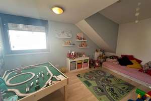 Solide Kapitalanlage mit Zukunft – Dreifamilienhaus in Seligenstadt/Klein-Welzheim – Die vollständige Adresse der Immobilie erhältst du vom Anbieter., 63500 Seligenstadt – Vorschaubild 26