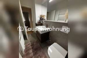 Tauschwohnung: Schöne 3-Zimmer-Wohnung in Bad Cannstatt – Die vollständige Adresse der Immobilie erhältst du vom Anbieter., 70374 Schmidener Vorstadt, Stuttgart – Vorschaubild 9