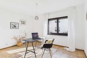 SCHWIND IMMOBILIEN - Wohntraum an der Bergstraße – Die vollständige Adresse der Immobilie erhältst du vom Anbieter., 64342 Seeheim-Jugenheim – Vorschaubild 6