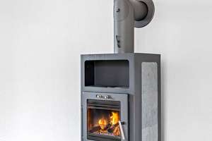 Property thumbnail 6