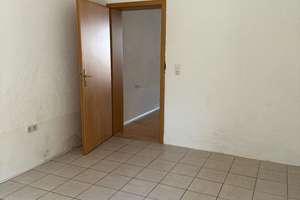 Erdgeschoss-2-Zimmer-Wohnung mit 53,4 m² in Chemnitz – Augustusburger Str.  137, 9126 Sonnenberg, Chemnitz – Vorschaubild 9