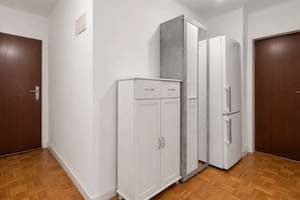 KOMPAKTES WOHNEN MIT CHARME – 70188 Gaisburg, Stuttgart – Vorschaubild 10