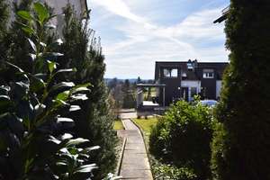 Herrliche Aussichtslage in Pfrondorf – Die vollständige Adresse der Immobilie erhältst du vom Anbieter., 72074 Pfrondorf, Tübingen – Vorschaubild 29
