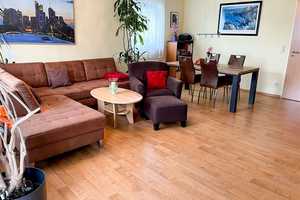 Ihr neues Einfamilienhaus (REH) auf dem Frankfurter Riedberg? – Frankfurt am Main – Vorschaubild 6