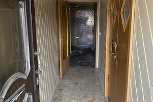 Geräumiges, preiswertes 6-Zimmer-Haus mit EBK in Steinbach-Hallenberg Rotterode – Schmalkalden-Meiningen (Kreis) – Vorschaubild 19