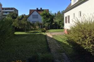 Exklusives Zweifamilienhaus in Toplage Fürstenfeldbruck – 635 m² Grundstück | 2 WE | Provisionsfrei – Die vollständige Adresse der Immobilie erhältst du vom Anbieter., 82256 Fürstenfeldbruck – Vorschaubild 31