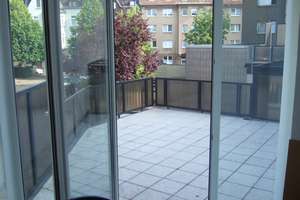 Gepflegte 5-Raum-Wohnung mit sehr großer Dachterrasse in Dortmund – Wellinghofer Straße 56, 44263 Hörde (Ortsteil), Dortmund – Vorschaubild 6