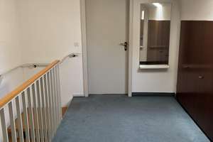 Doppelhaushälfte mit Garage im Bismarckviertel – Die vollständige Adresse der Immobilie erhältst du vom Anbieter., 47799 Cracau, Krefeld – Vorschaubild 25