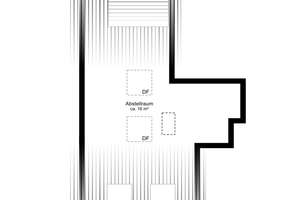 Traumhafte Eigentumswohnung mit Balkon – Die vollständige Adresse der Immobilie erhältst du vom Anbieter., 22525 Stellingen, Hamburg – Vorschaubild 5