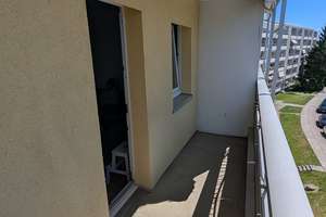 Wohnen mit Charakter: 3-Zimmer-Wohnung in Dresden – Limbacher Weg 16, 1169 Gorbitz-Süd, Dresden – Vorschaubild 4