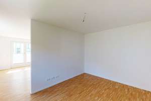 Perfekt für Singles! 1,5-Zimmer-Wohnung mit Balkon – Bertoldistraße 17b, 51065 Mülheim (Ortsteil), Köln – Vorschaubild 5