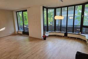 3 Zimmer Wohnung in toller Lage – Die vollständige Adresse der Immobilie erhältst du vom Anbieter., 47799 Bockum, Krefeld – Vorschaubild 2