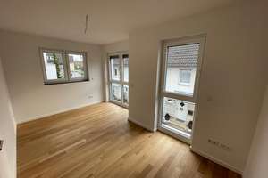 Stilvolles TownHouse in Frankfurt-Griesheim – Akazienstraße 29, 65933 Griesheim, Frankfurt am Main – Vorschaubild 11