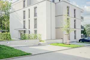 Property thumbnail 16