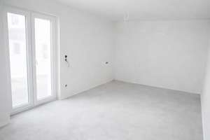 DHH 4,5 Zimmer mit Terrasse und Garage – Untere Kelterstr. 22/1, 71732 Tamm – Vorschaubild 11