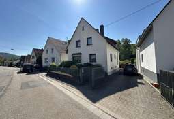 Ansicht