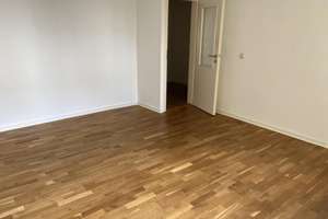 Provisionsfrei: Freundliche, gepflegte 2 Zi-Wohnung im Herzen der Altstadt Stralsund – Langenstraße 71, 18439 Altstadt, Stralsund – Vorschaubild 9