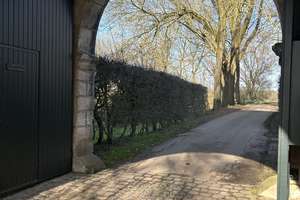 Property thumbnail 33