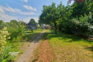 teilsananiertes, mod.-bed. 3 Familienhaus mit Zufahrt, Garten, Hof und Garage – Die vollständige Adresse der Immobilie erhältst du vom Anbieter., 99974 Mühlhausen/Thüringen – Vorschaubild 5