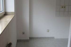 Super schickes 1-Zimmer-Apartment im Veedel!!! BEFRISTET  BIS  31.12.2027!! – Marienstr. 15, 50825 Ehrenfeld (Ortsteil), Köln – Vorschaubild 8