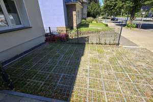 Neuwertig I Stadtwald I Gute Energiewerte I Toller Ausblick I inkl. toller Küche I Stellplatz – Heisinger Str. 8, 45134 Stadtwald, Essen – Vorschaubild 56