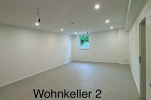 Erstbezug - Wohntraum auf über 240 qm Nutzfläche: Moderne Doppelhaushälfte in Berlin-Lichtenberg – Die vollständige Adresse der Immobilie erhältst du vom Anbieter., 13055 Alt-Hohenschönhausen, Berlin – Vorschaubild 8