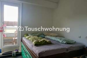 Tauschwohnung: Gemütliche Maisonette Wohnung mit Blick in die Weinberge – Die vollständige Adresse der Immobilie erhältst du vom Anbieter., 50968 Raderthal, Köln – Vorschaubild 11