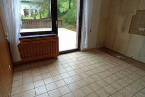 Freistehendes 1-Familienhaus in ruhiger Lage von Rehlingen-Siersburg-OT – Saarlouis (Kreis) – Vorschaubild 6
