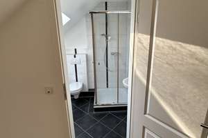 Property thumbnail 43