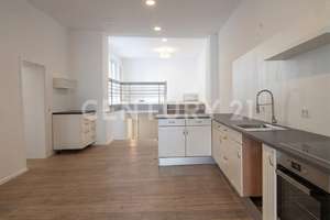 Einzigartiges Loft-Feeling im Herzen von Dortmund – Klosterstraße 6, 44135 City, Dortmund – Vorschaubild 8