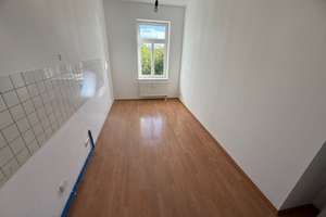 Helle 2-Zimmer-Wohnung mit Balkon in zentraler Lage in Schleußig – Die vollständige Adresse der Immobilie erhältst du vom Anbieter., 4229 Schleußig, Leipzig – Vorschaubild 13