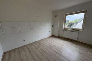 2-Zimmer-Wohnung in Essen Altendorf – Holdenweg 17, 45143 Altendorf, Essen – Vorschaubild 6