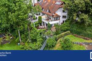 Exklusivität und Wohnkomfort vereint mit einzigartigem Blick ins Grüne! – Schwarzwald-Baar-Kreis – Vorschaubild 1