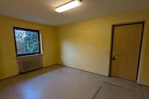 +++RESERVIERT+++Charmantes Wohnhaus in ruhiger Siedlungslage – Die vollständige Adresse der Immobilie erhältst du vom Anbieter., 84367 Tann – Vorschaubild 11