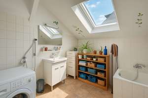 Property thumbnail 6